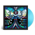 II (Curacao Vinyl)