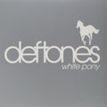 White Pony