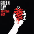 American Idiot