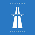 Autobahn