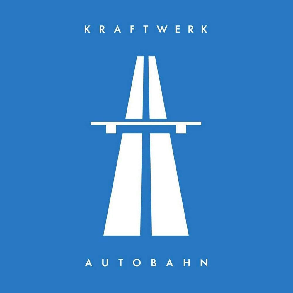 Autobahn