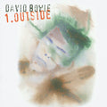1. Outside