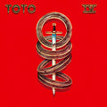Toto IV