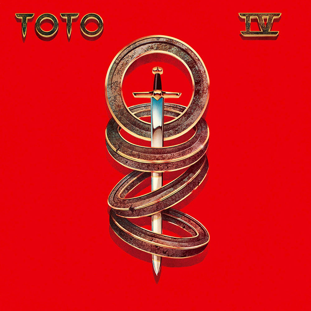 Toto IV