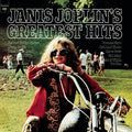 Janis Joplin's Greatest Hits