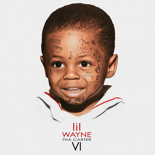 Tha Carter Vi