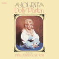 Jolene