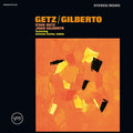 Getz / Gilberto