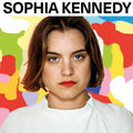 Sophia Kennedy