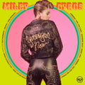 Younger Now