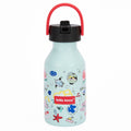 HELLO HOSSY. Παγούρι-θερμός Ocean Lover 350ml