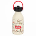 HELLO HOSSY. Παγούρι-θερμός Jungly 350ml