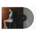 (Mine) (Silver Vinyl)