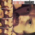 Moondance