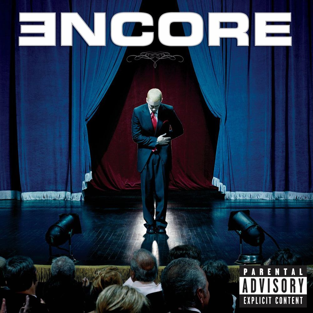 Encore