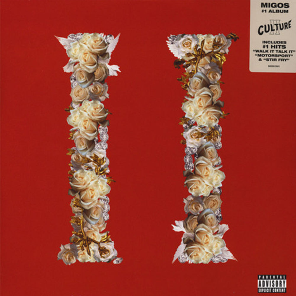 Culture II