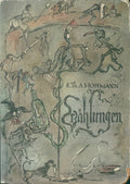 Erzahlungen