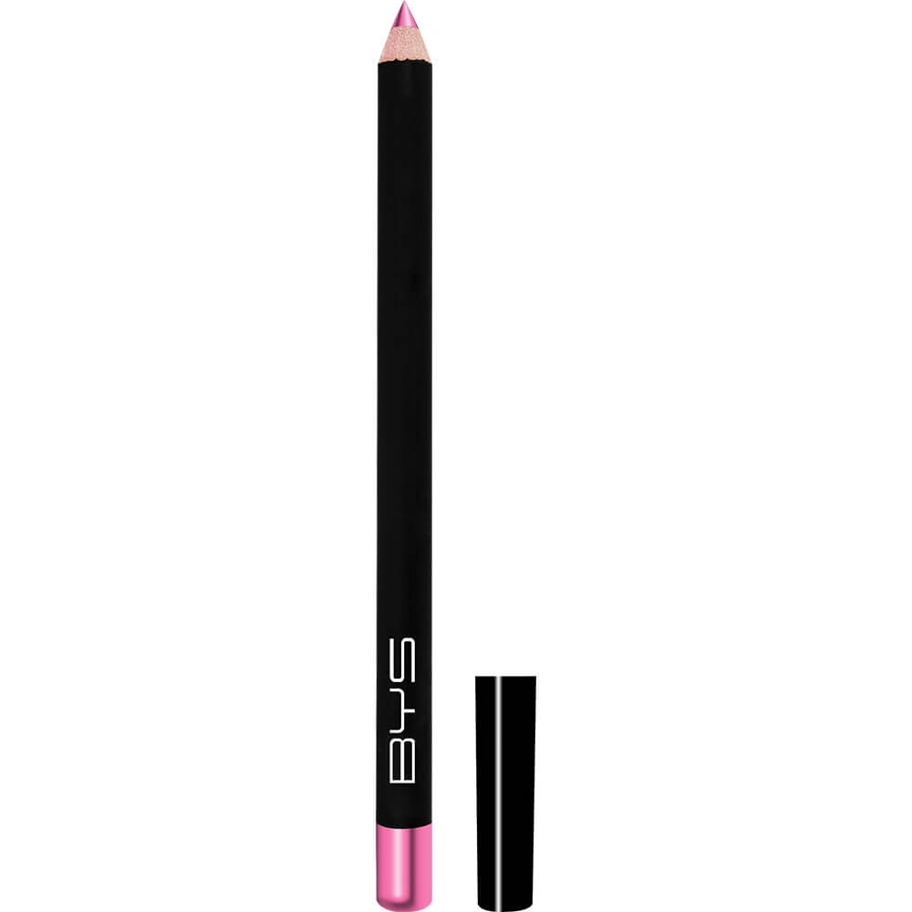 Eyepencil Khol BYS