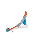 Mattel Hot Wheels Αγωνιστική Πίστα Hill Climb Champion GBF81 / GBF83