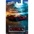 Mattel Hot Wheels Lamborghini Sian JDY87 / JCB77