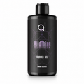 Wild Thing Shower Gel for Men 500ml