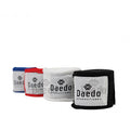 Elastic Handwraps Dae do