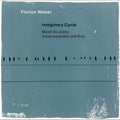 Florian Weber - Imaginary Cycle