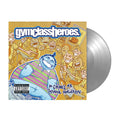 As Cruel As School Children (Silver Vinyl)