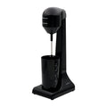 Φραπιέρα Telemax Mixer Café-Express 100 Watt Black