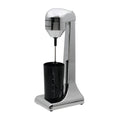 Φραπιέρα Telemax Mixer Café-Express 100 Watt Inox