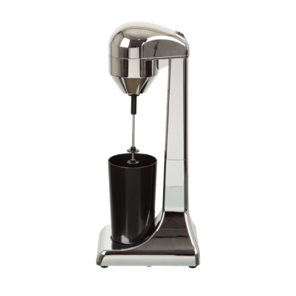 Φραπιέρα Telemax Mixer Café-Express 100 Watt Inox