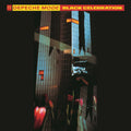 Black Celebration