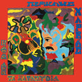 Κάτω Από Τα Παραμύθια