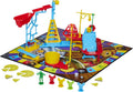 Επιτραπέζιο Mousetrap – Ποντικοπαγίδα C0431