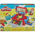 Play-Doh Cash Register Ταμειακή Μηχανή E6890