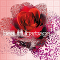 Beautiful Garbage (White Vinyl)