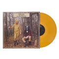 The Trials Of Van Occupanther (Gold Vinyl)