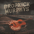 Okemah Rising