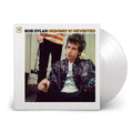 Highway 61 Revisited (Clear Vinyl)