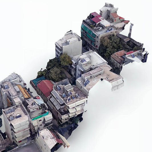 τα της επιστροφής