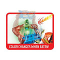 Hot Wheels City Πίστα Γορίλας- GTT94 Mattel