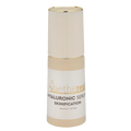 ✨AETHEREAL Serum με Υαλουρονικό 40ml