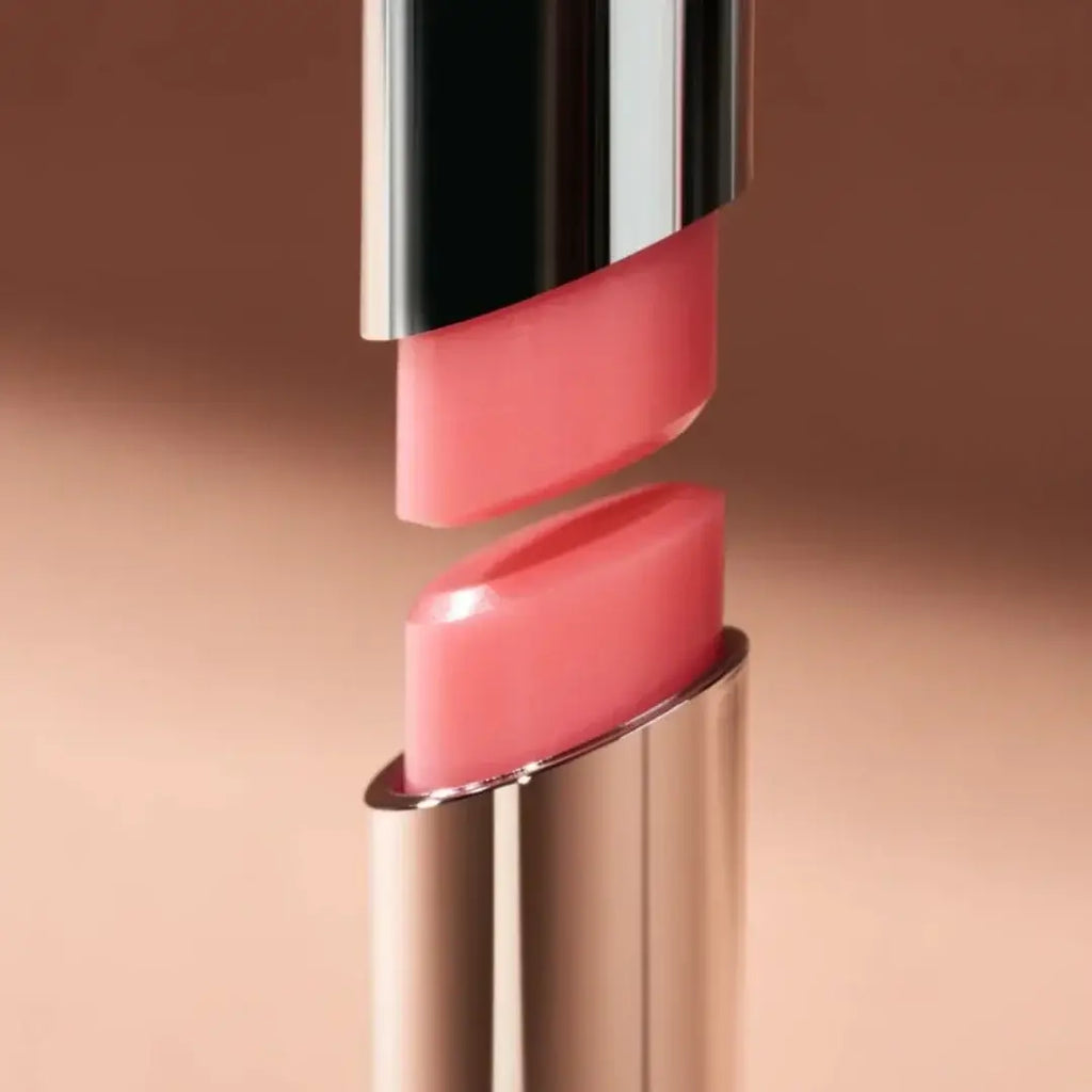 Hydra Kiss Lip Balm | Essence