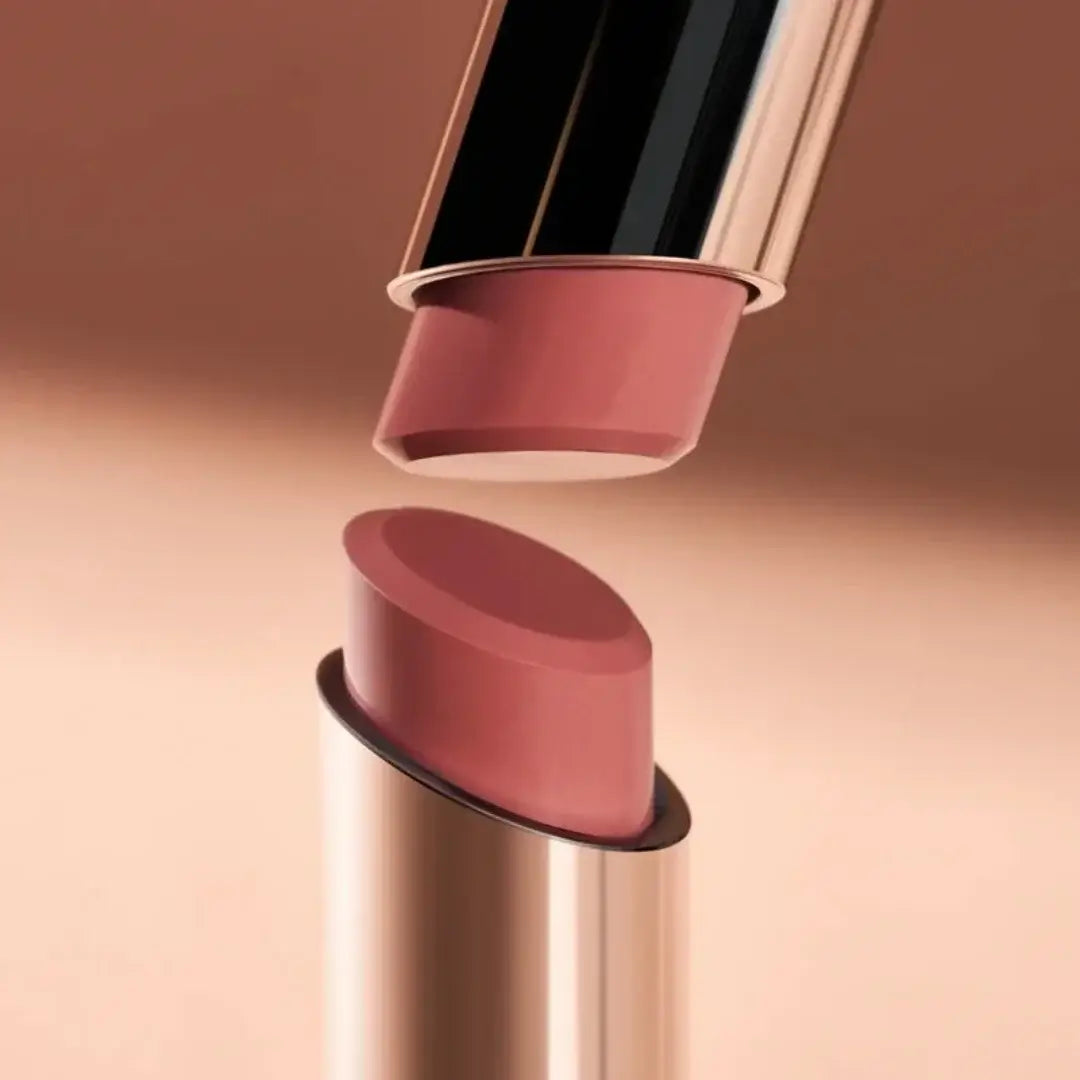Hydra Kiss Lip Balm | Essence