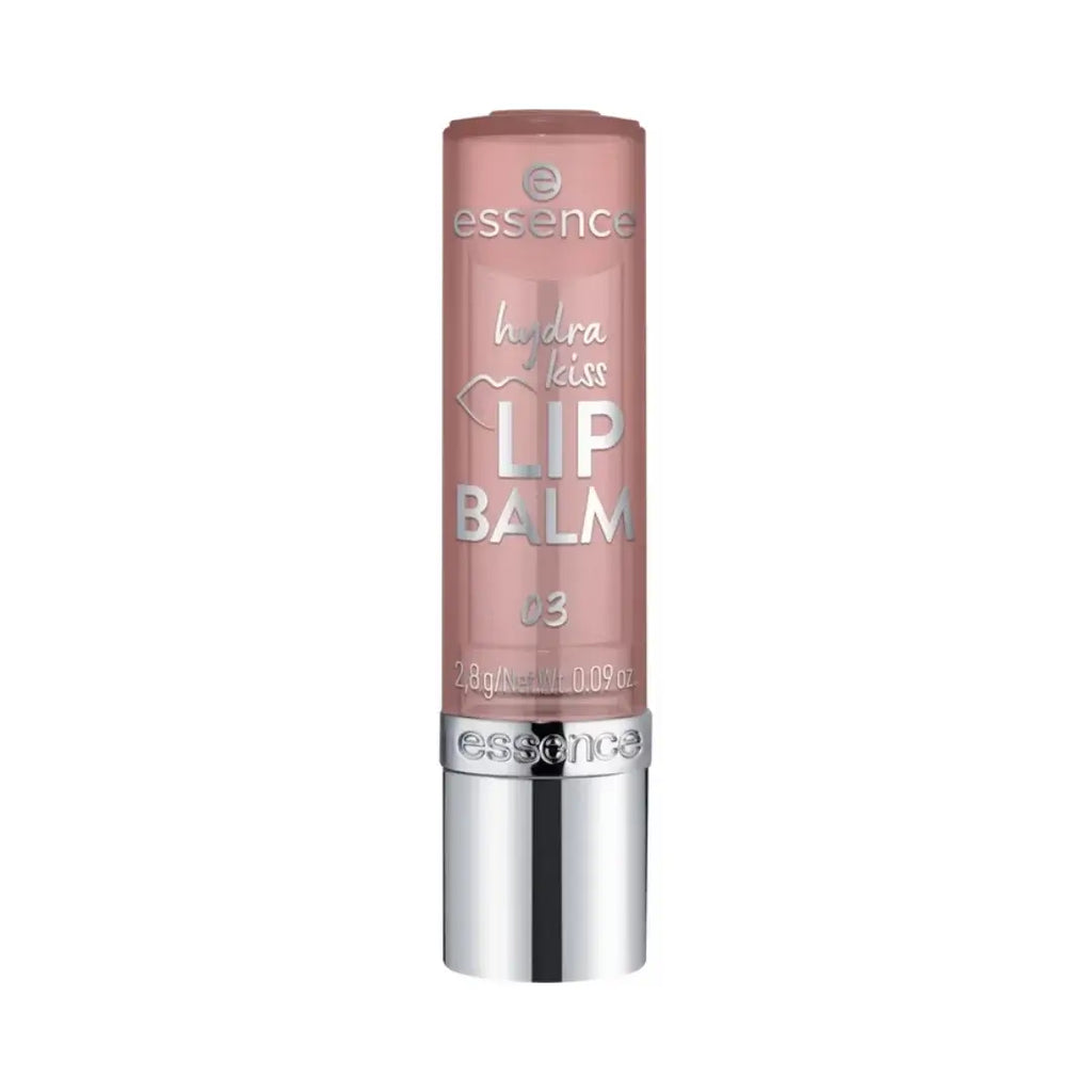 Hydra Kiss Lip Balm | Essence