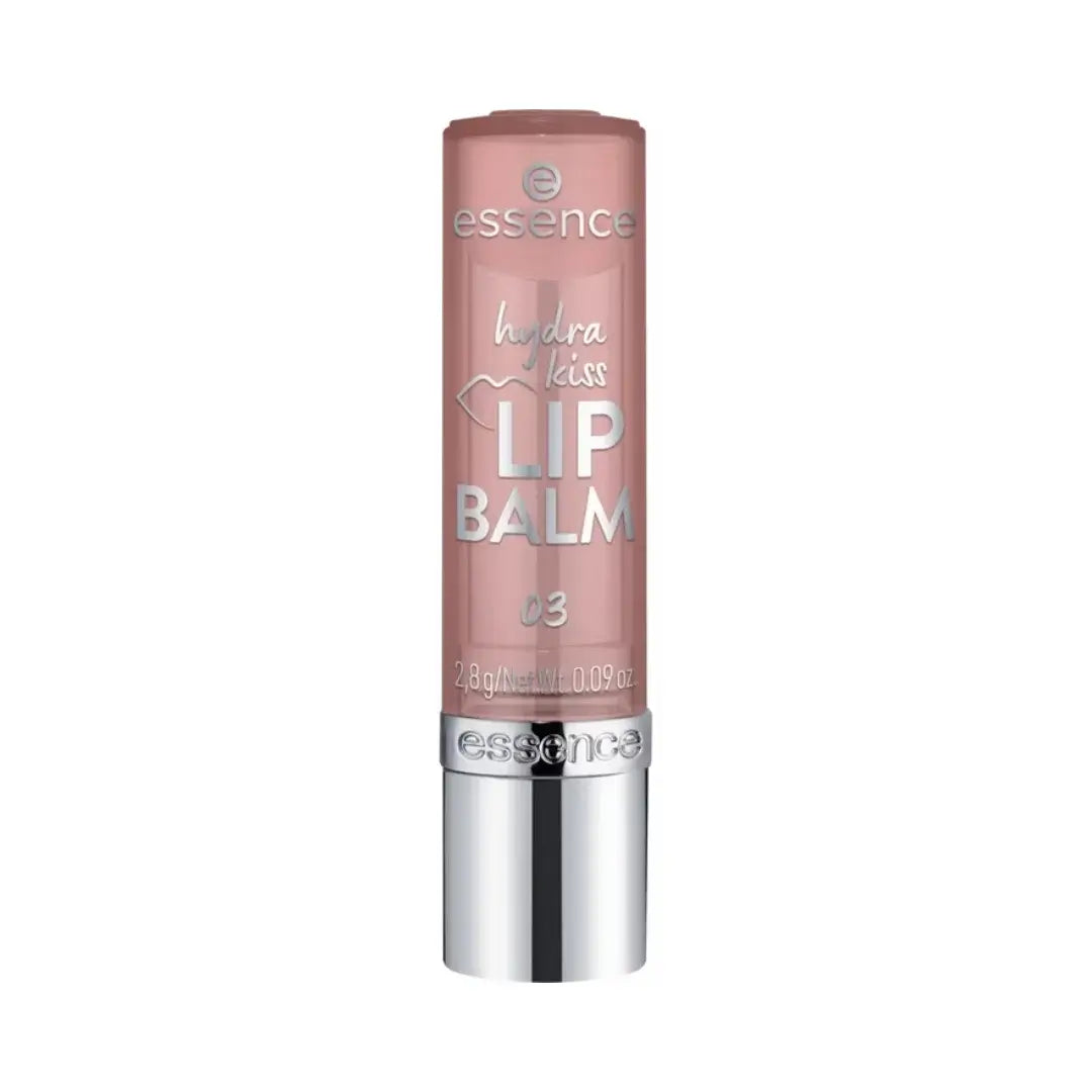 Hydra Kiss Lip Balm | Essence