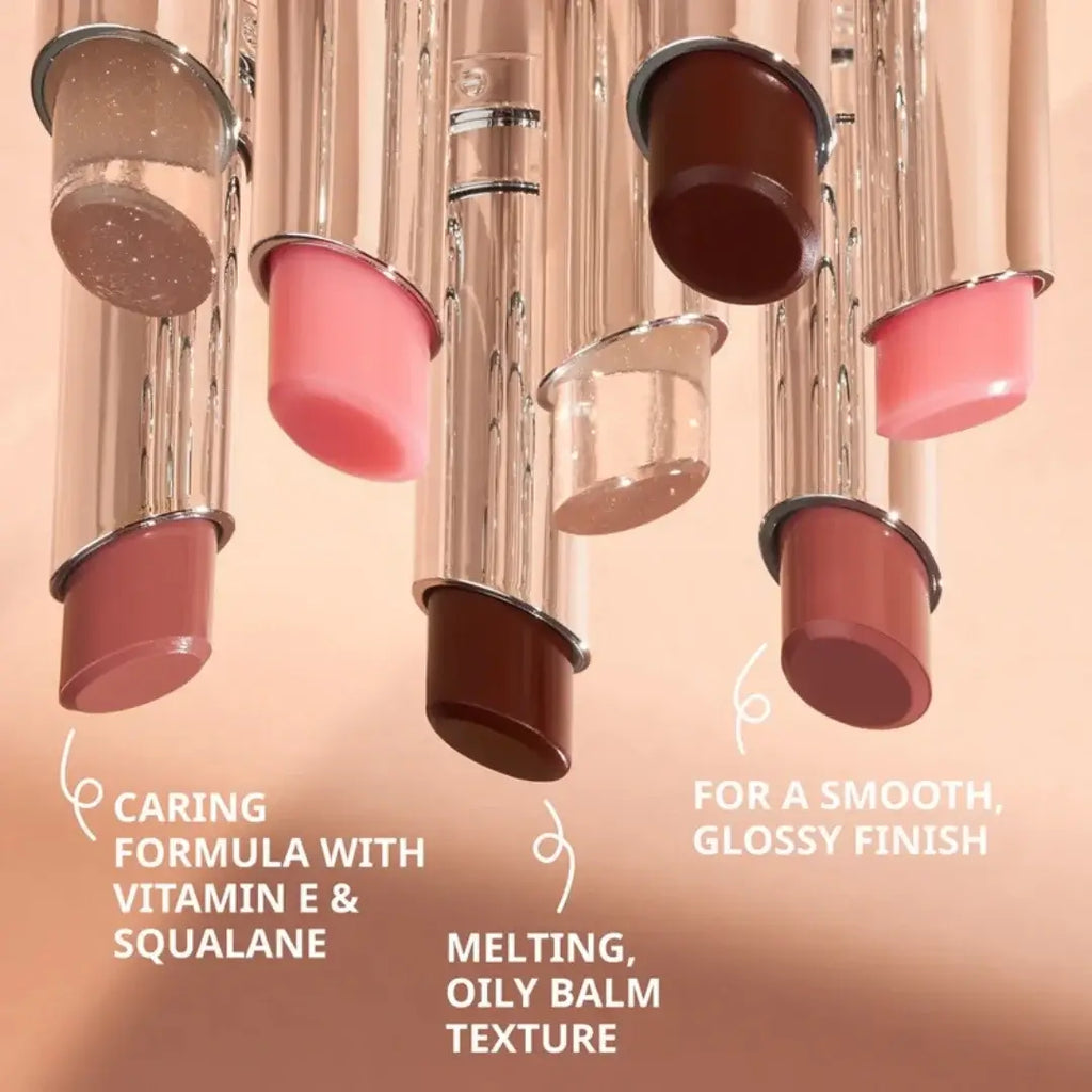 Hydra Kiss Lip Balm | Essence