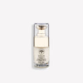 ΟΡΟΣ ΜΑΤΙΩΝ HYDRA GEL EYE CREAM