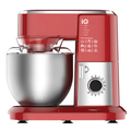 ΚΟΥΖΙΝΟΜΗΧΑΝΗ iQ EM-535 RED