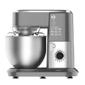ΚΟΥΖΙΝΟΜΗΧΑΝΗ iQ EM-535 GREY
